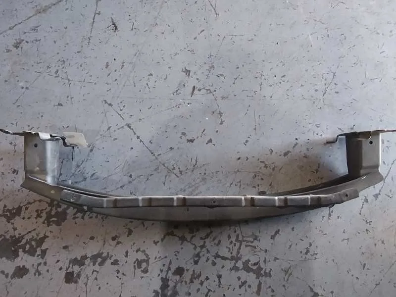 Refuerzo Paragolpes Delantero para Skoda Octavia Berlina (1Z3)