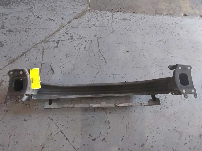 Refuerzo Paragolpes Delantero para Skoda Octavia Berlina (1Z3)