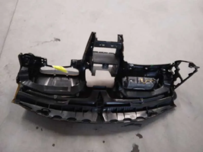 Kit Airbag para Skoda Octavia Berlina (1Z3)