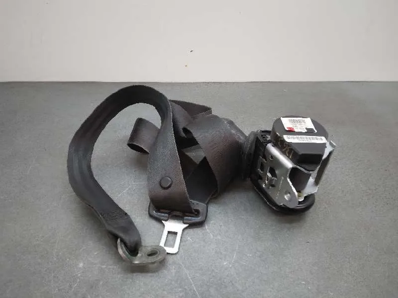 Kit Airbag para Skoda Octavia Berlina (1Z3)