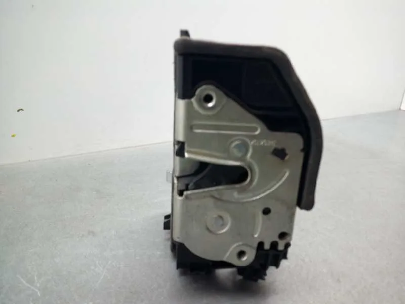 Cerradura Puerta Delantera Derecha para Bmw Serie 5 Berlina (E60)