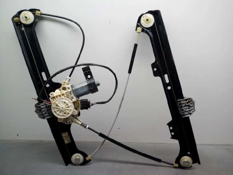 Elevalunas Delantero Derecho para Bmw Serie 5 Berlina (E60)
