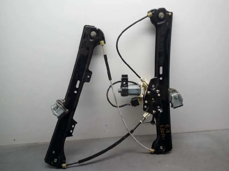 Elevalunas Delantero Derecho para Bmw Serie 5 Berlina (E60)