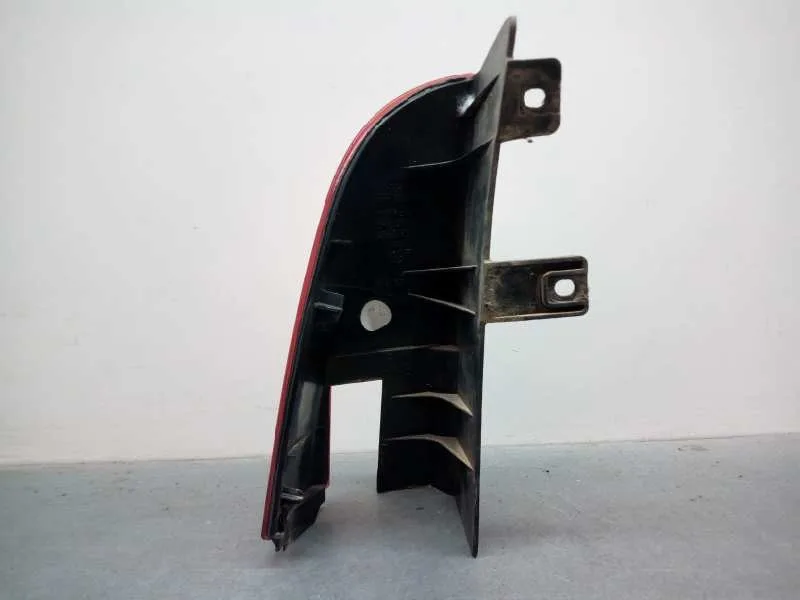Piloto Trasero Derecho para Mercedes-Benz Vito Caja Cerrada 6.03 ->