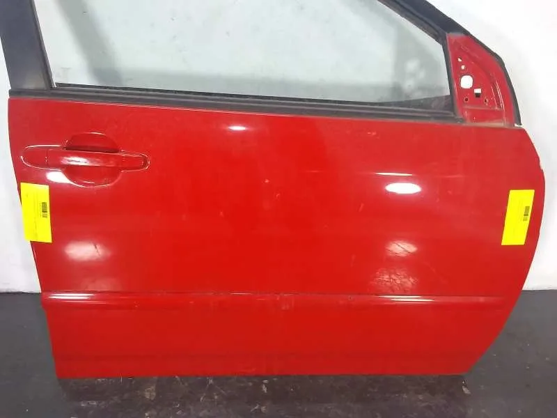 Puerta Delantera Derecha para Toyota Corolla (E12)