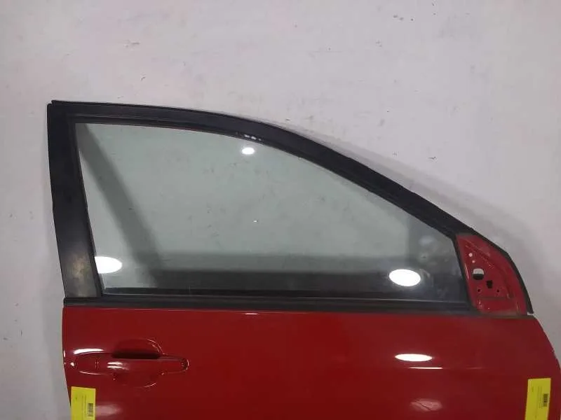 Puerta Delantera Derecha para Toyota Corolla (E12)