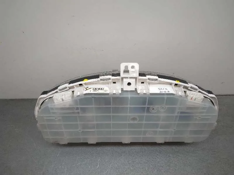 Cuadro Instrumentos para Mazda 6 Berlina (Gg)