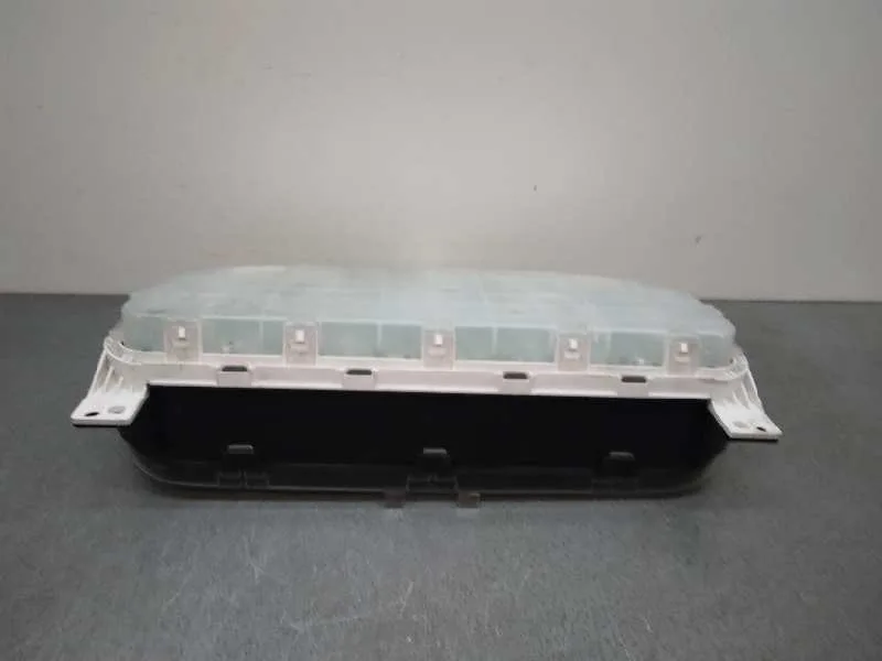 Cuadro Instrumentos para Mazda 6 Berlina (Gg)