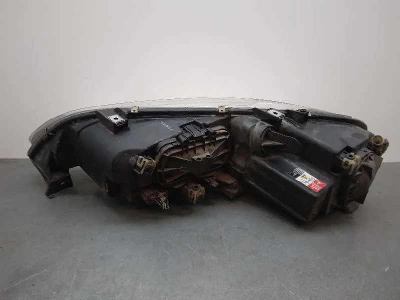 Faro Derecho para Mazda 6 Berlina (Gg)