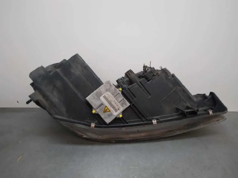 Faro Izquierdo para Mazda 6 Berlina (Gg)