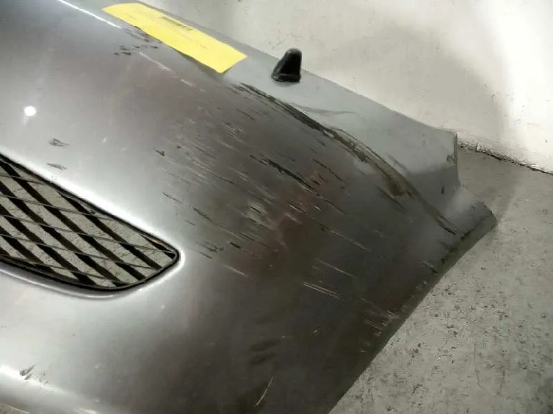 Paragolpes Delantero para Mazda 6 Berlina (Gg)