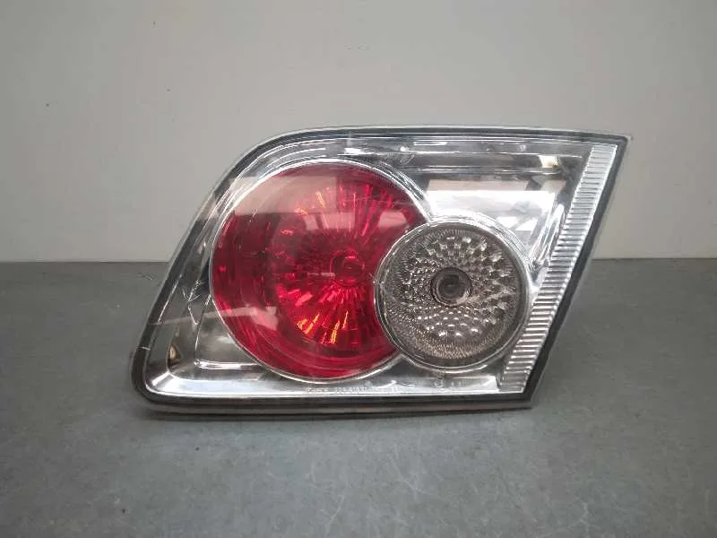 Piloto Trasero Derecho Interior para Mazda 6 Berlina (Gg)