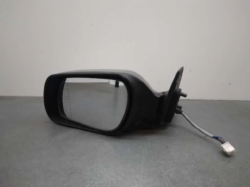 Retrovisor Izquierdo para Mazda 6 Berlina (Gg)