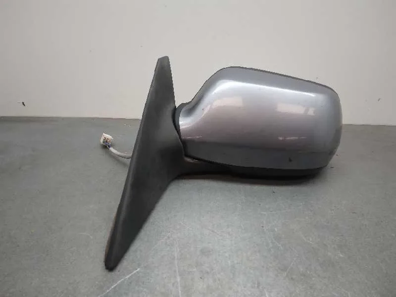 Retrovisor Izquierdo para Mazda 6 Berlina (Gg)