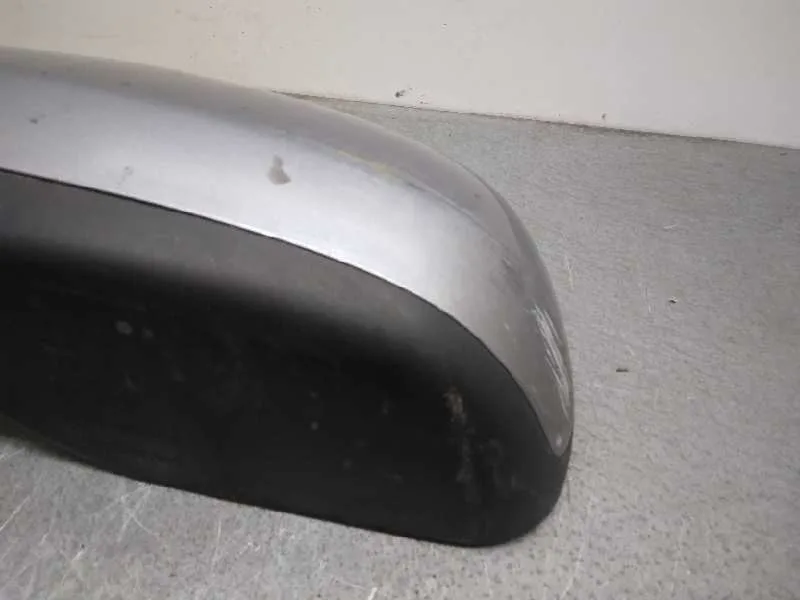 Retrovisor Izquierdo para Mazda 6 Berlina (Gg)