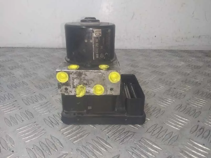 Abs para Volkswagen Golf V Berlina (1K1)