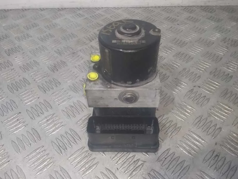 Abs para Volkswagen Golf V Berlina (1K1)