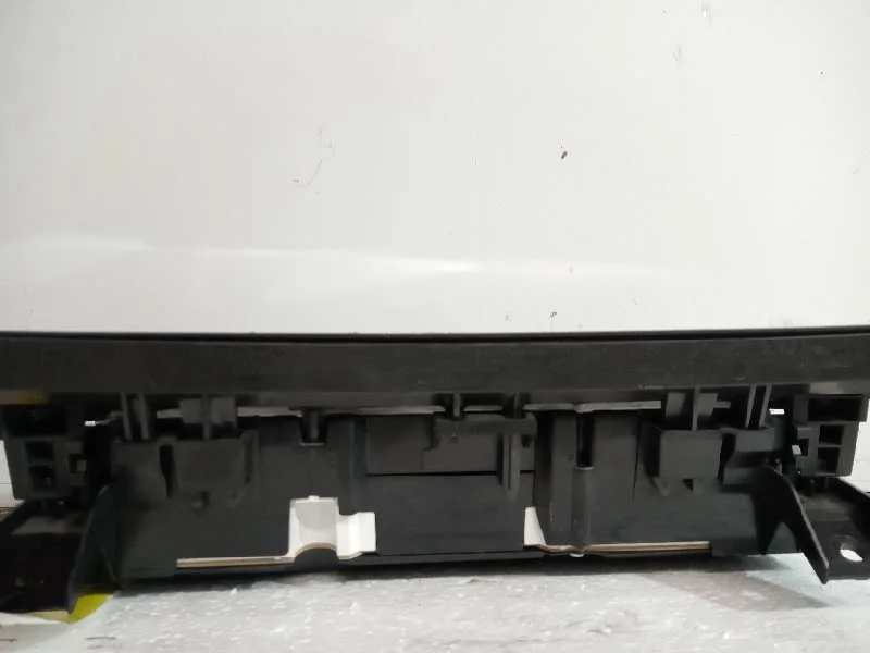 Cuadro Instrumentos para Opel Astra H Berlina