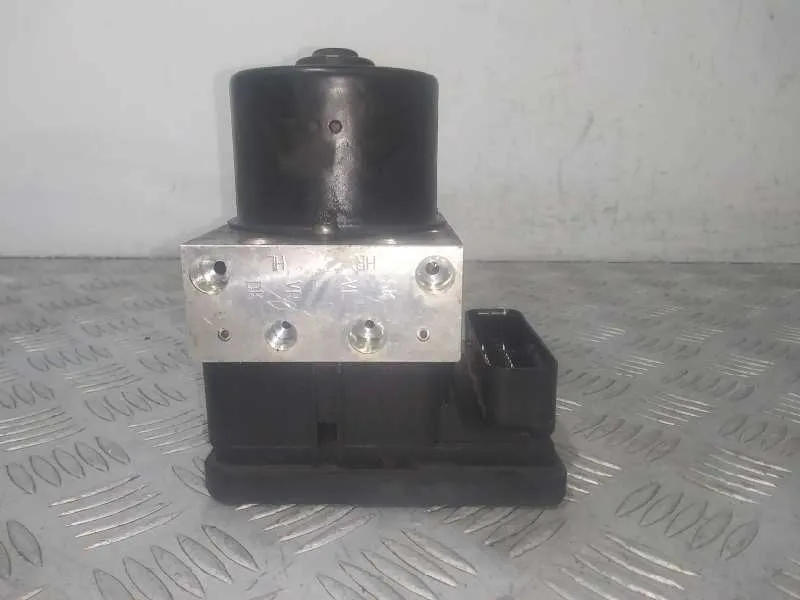 Abs para Opel Astra H Berlina