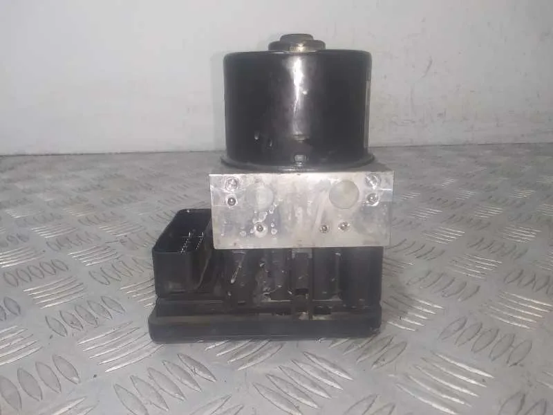 Abs para Opel Astra H Berlina