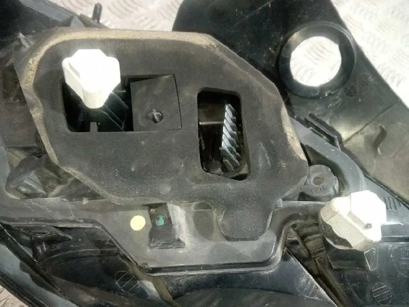Piloto Trasero Derecho para Opel Astra Gtc