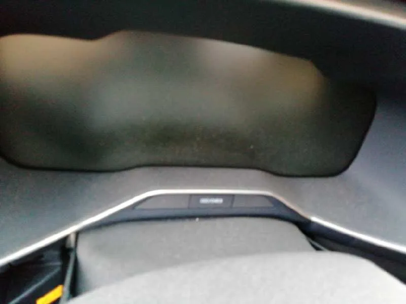 Cuadro Instrumentos para Citroën C5 Aircross