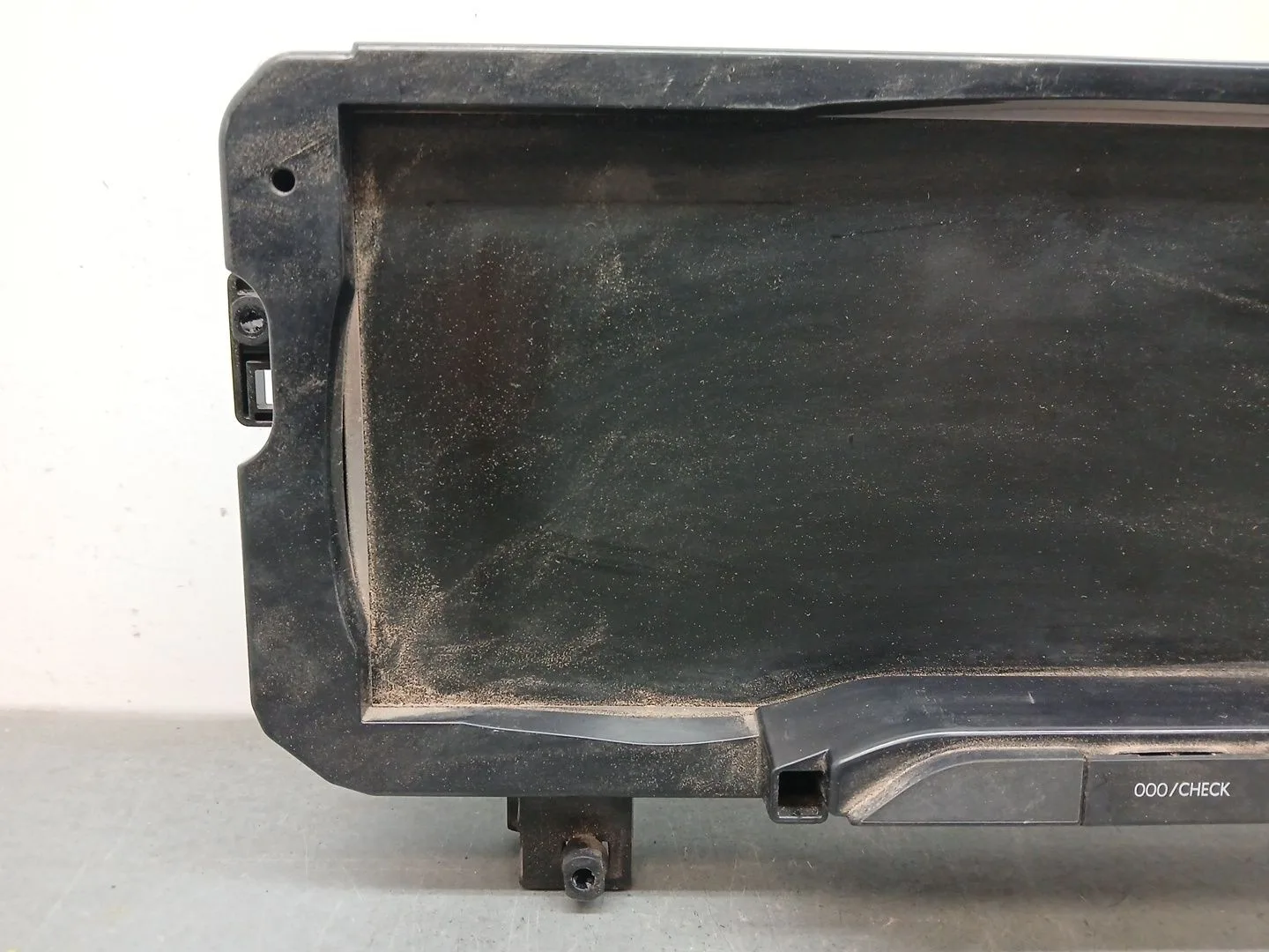 Cuadro Instrumentos para Citroën C5 Aircross