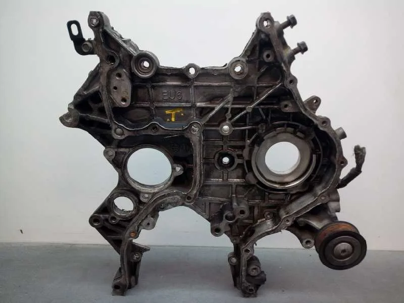 Tapa Distribucion para Kia Carens ( )