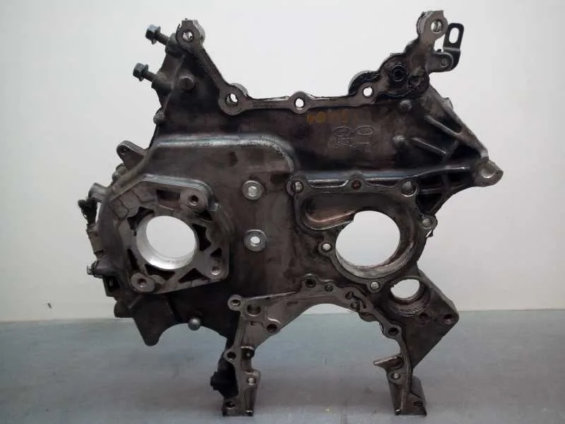 Tapa Distribucion para Kia Carens ( )