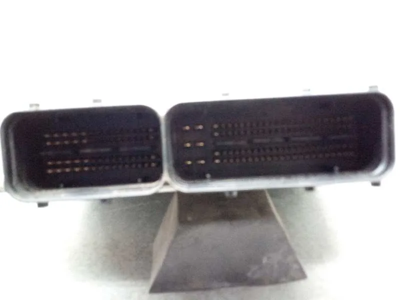 Centralita Motor Uce para Seat Altea (5P1)