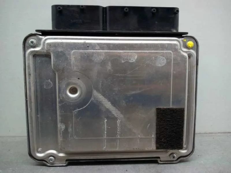 Centralita Motor Uce para Seat Altea (5P1)