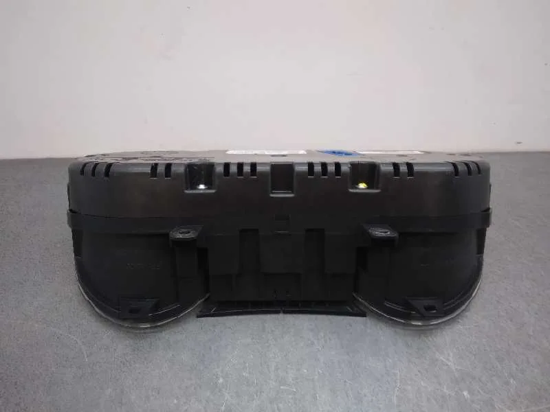 Cuadro Instrumentos para Seat Ibiza St (6J8)