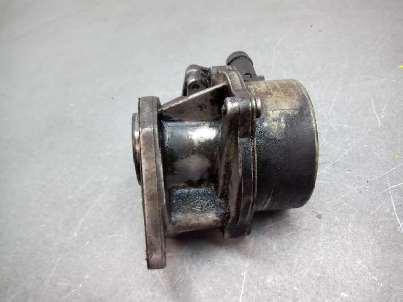 Depresor Freno / Bomba Vacio para Renault Scenic (Ja..)
