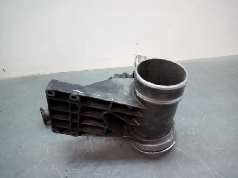 Valvula Egr para Mercedes-Benz Clase C (W202) Berlina
