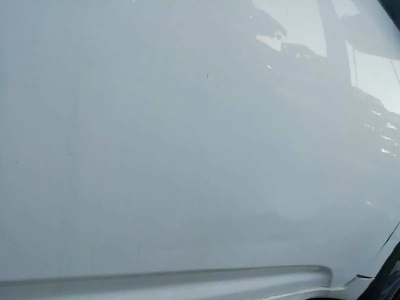 Puerta Delantera Derecha para Toyota Avensis Touring Sports