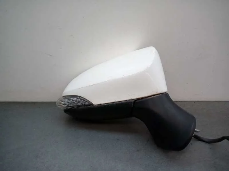 Retrovisor Derecho para Toyota Avensis Touring Sports