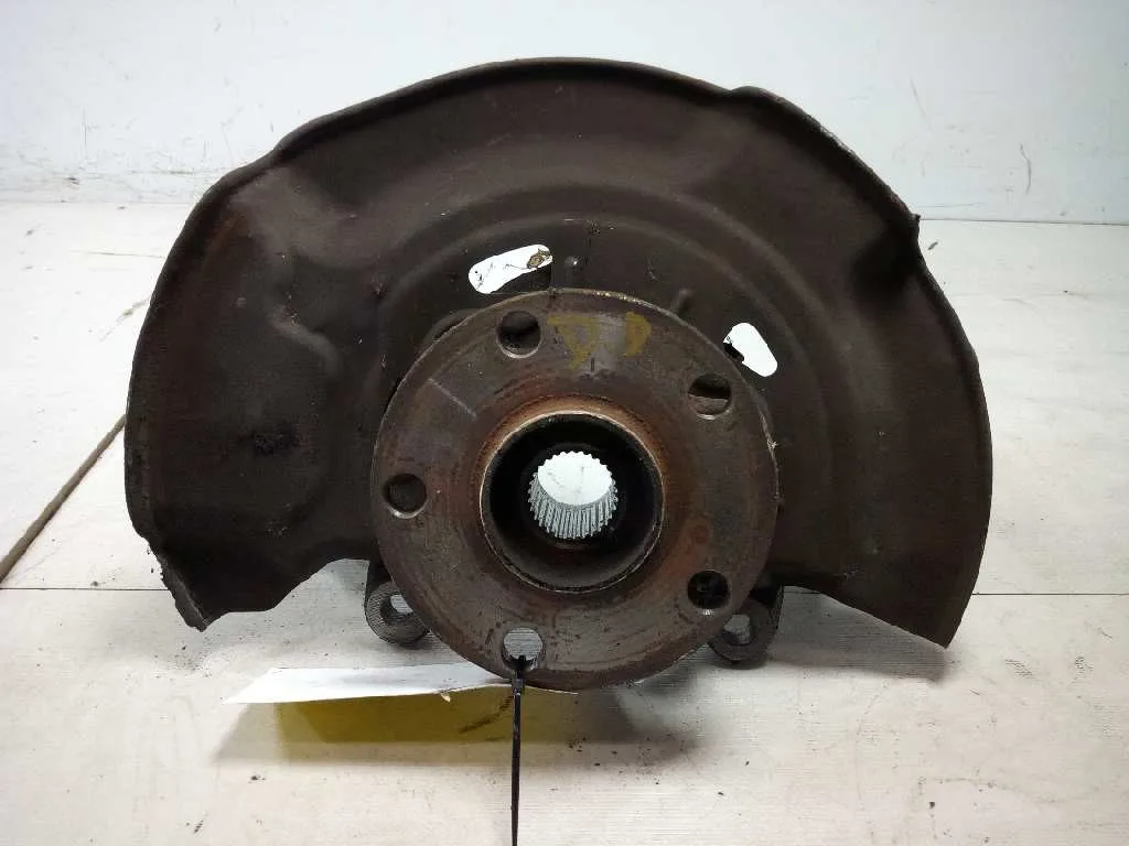 Mangueta Delantera Derecha para Toyota Avensis Touring Sports