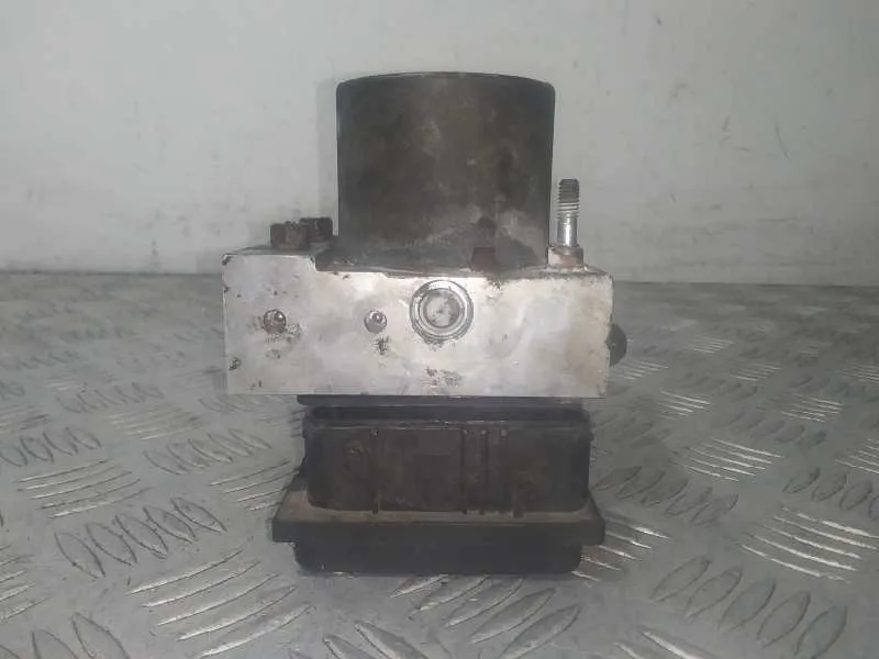Abs para Opel Corsa C