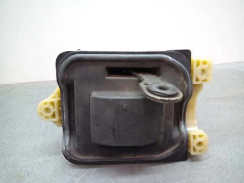 Palanca Cambio para Mercedes-Benz Clase Clk (W207) Coupe