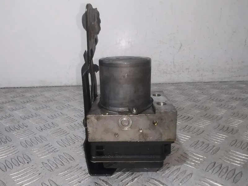 Abs para Renault Megane Ii Classic Berlina