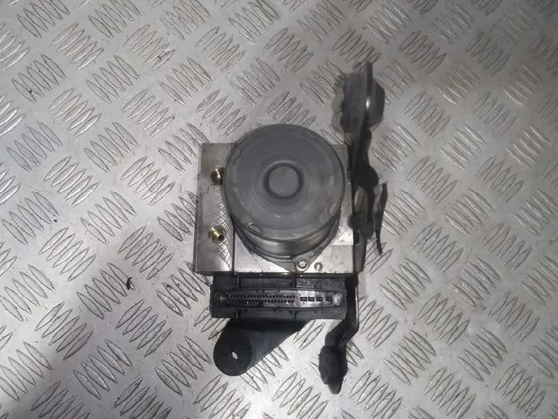Abs para Renault Megane Ii Classic Berlina