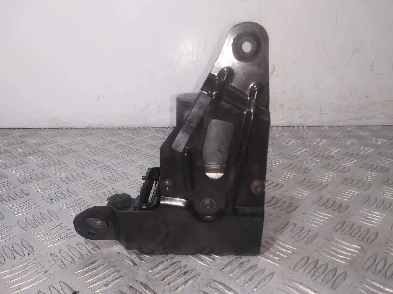 Abs para Renault Megane Ii Classic Berlina
