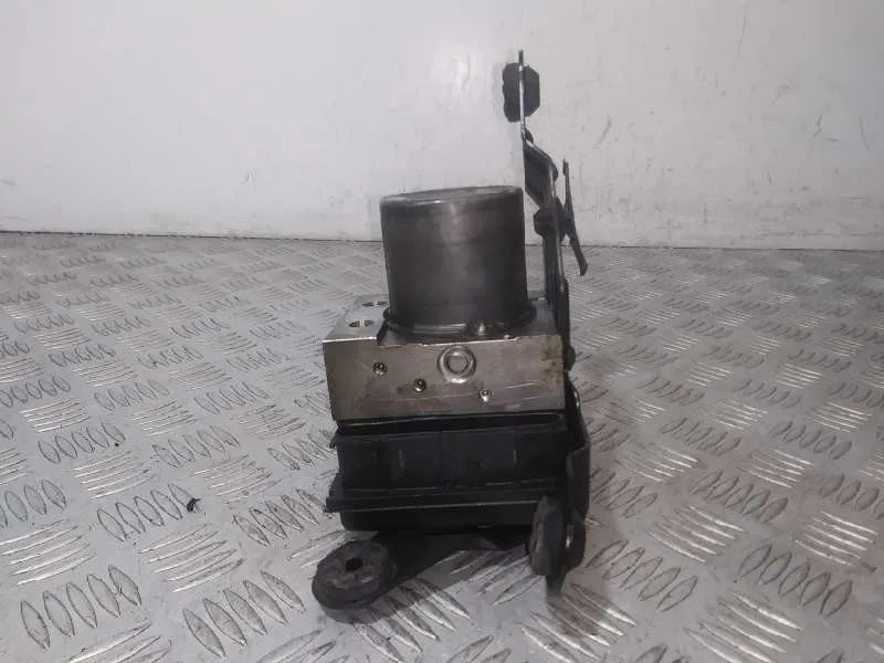 Abs para Renault Megane Ii Classic Berlina