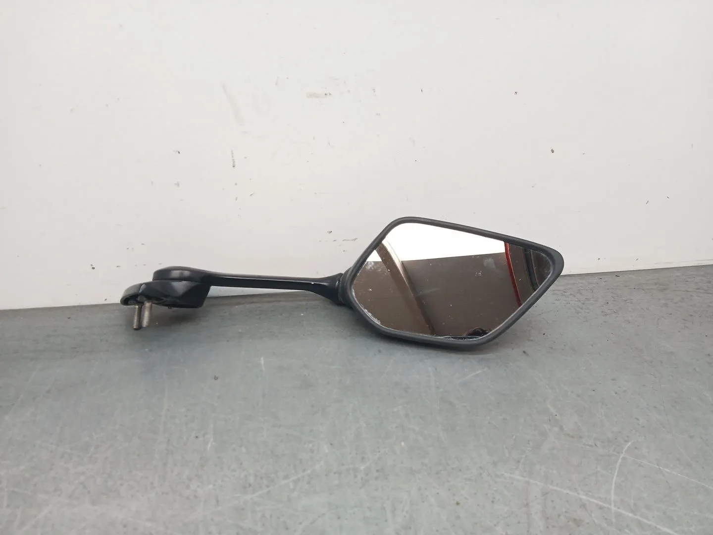 Retrovisor Derecho para Yamaha R7