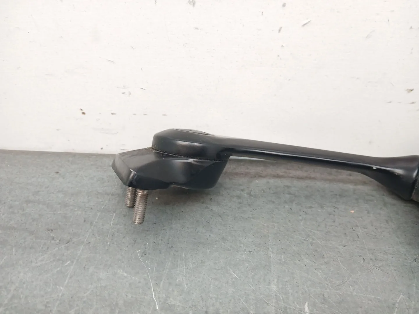 Retrovisor Derecho para Yamaha R7