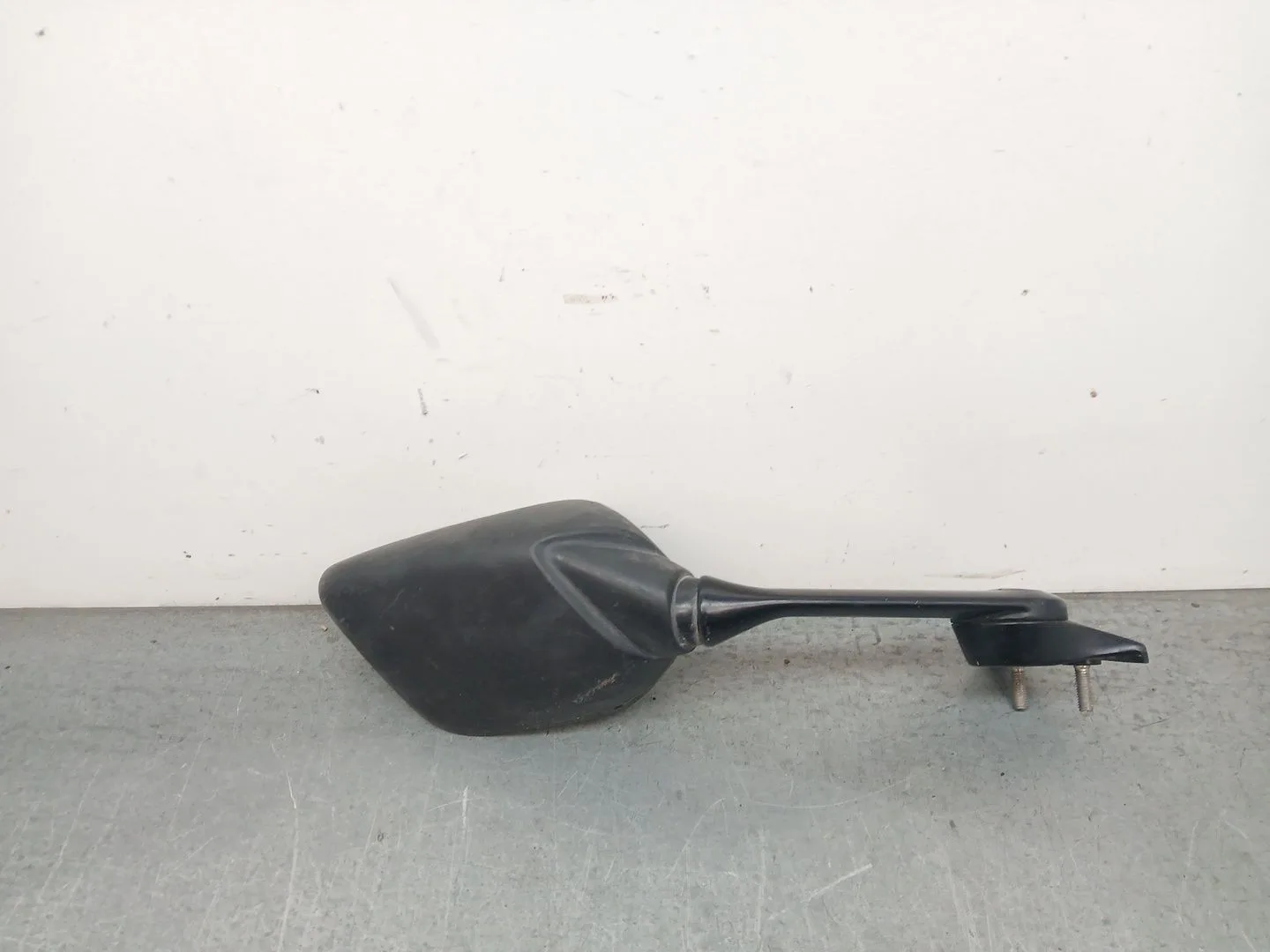 Retrovisor Derecho para Yamaha R7