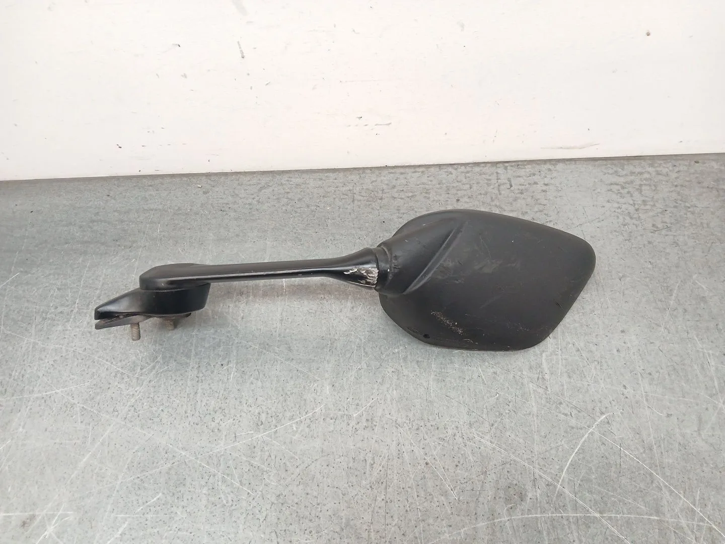 Retrovisor Izquierdo para Yamaha R7