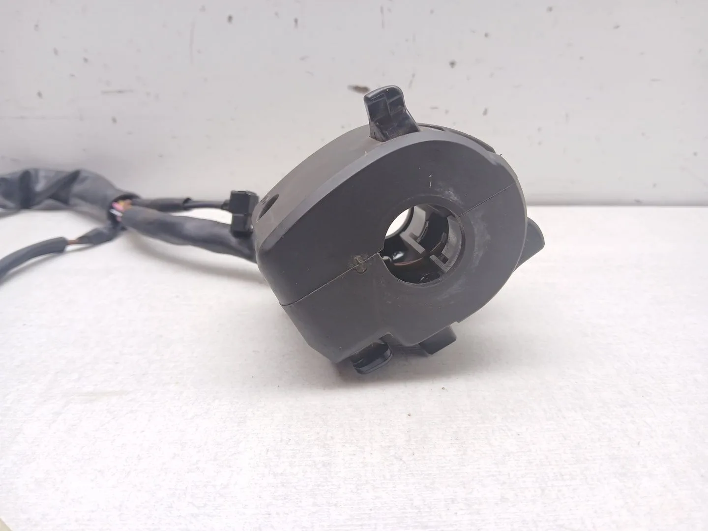 Mando Intermitentes para Yamaha R7
