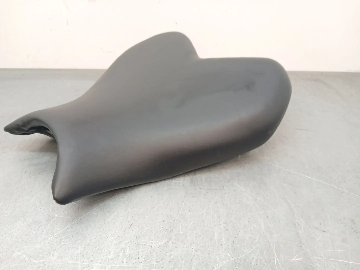 Asiento Delantero Izquierdo para Yamaha R7