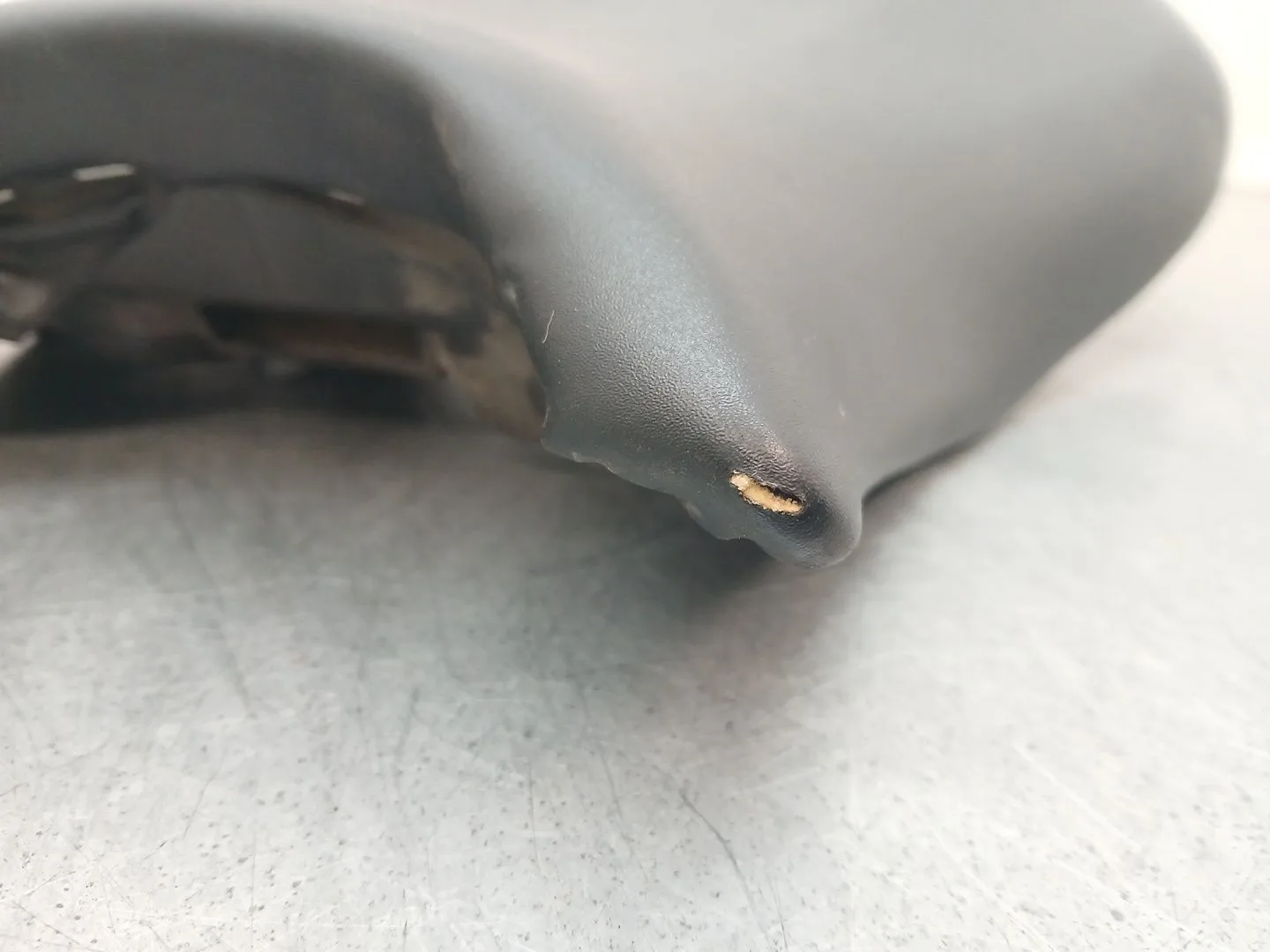 Asiento Delantero Izquierdo para Yamaha R7